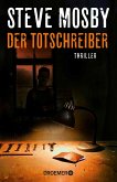 Der Totschreiber (eBook, ePUB)