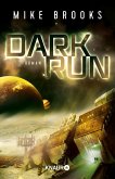 Dark Run / Keiko Bd.1 (eBook, ePUB)