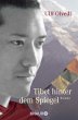 Tibet hinter dem Spiegel (eBook, ePUB) - Bild 1