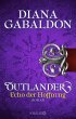 Outlander - Echo der Hoffnung /... - Bild 1
