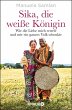 Sika, die weiße Königin (eBook, ePUB) - Bild 1