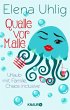 Qualle vor Malle (eBook, ePUB) - Bild 1