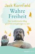 Wahre Freiheit (eBook, ePUB) - Bild 1
