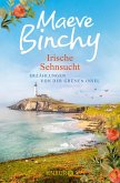 Irische Sehnsucht (eBook, ePUB)