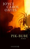 Pik-Bube (eBook, ePUB)