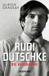 Rudi Dutschke. Die Biographie (eBook,... - Bild 1