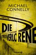 Die Verlorene / Harry Bosch Bd.21... - Bild 1