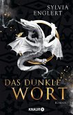 Das dunkle Wort (eBook, ePUB)