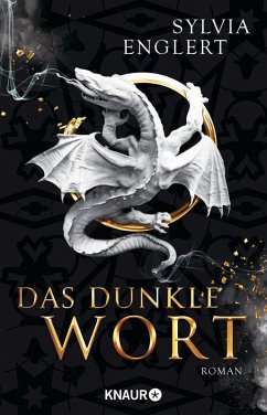 Das dunkle Wort (eBook, ePUB) - Englert, Sylvia