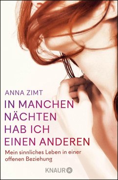 Cover In manchen Nächten hab ich einen anderen (eBook, ePUB)