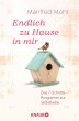 Endlich zu Hause in mir (eBook, ePUB) - Bild 1