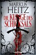 Die Klinge des Schicksals (eBook, ePUB) - Bild 1
