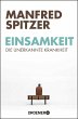 Einsamkeit - die unerkannte Krankheit... - Bild 1