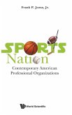 SPORTS NATION SPORTS NATION