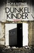 Dunkelkinder - Bild 1