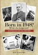 Born in 1948? What else happened? - Bild 1
