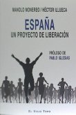 España : un proyecto de liberación