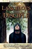 Lancelot's Disciple