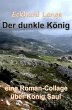Der dunkle König - Bild 1