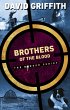 Brothers of the Blood (The Border... - Bild 1