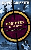 Brothers of the Blood (The Border Series, #4) (eBook, ePUB)