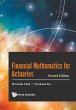FINANCIAL MATH ACTUARIE (2ND ED) - Bild 1