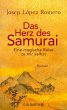Das Herz des Samurai - Bild 1