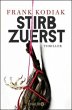 Stirb zuerst - Bild 1