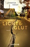 Licht & Glut