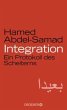 Integration - Bild 1