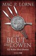 Das Blut des Löwen / Robin Hood Bd.3 - Bild 1