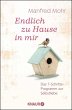 Endlich zu Hause in mir - Bild 1