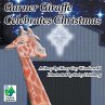 Garner Giraffe Celebrates Christmas - Bild 1