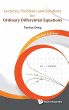 LECT, PROB & SOL ORDIN (2ND ED) - Bild 1
