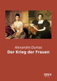 Der Krieg der Frauen Der Krieg der Frauen