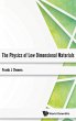 PHYSICS OF LOW DIMENSIONAL MATERIALS,... - Bild 1