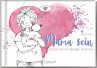 Mama sein - zwischen Glück und... - Bild 1