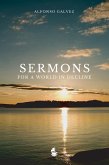 Sermons for a World in Decline