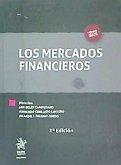 Los mercados financieros