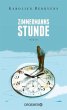 Zimmermanns Stunde - Bild 1