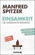 Einsamkeit - die unerkannte Krankheit - Bild 1