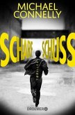 Scharfschuss / Harry Bosch Bd.19