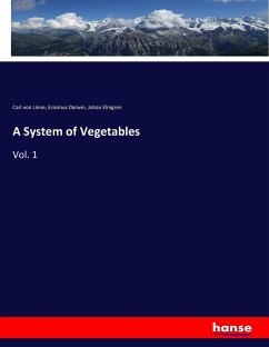 A System of Vegetables