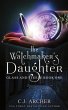 The Watchmaker's Daughter - Bild 1
