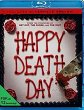 Happy Deathday - Bild 1