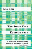 The Stone Vase / Kamena vaza (eBook, ePUB)