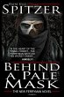 Behind a Pale Mask (eBook, ePUB) - Bild 1