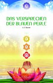 Das Versprechen der blauen Perle (eBook, ePUB)