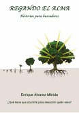 Regando el Alma (eBook, ePUB)