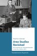 Area Studies Revisited (eBook, PDF) - Bild 1